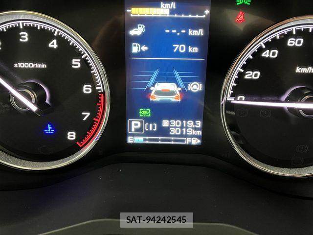 Subaru FORESTER 2024-09 6497714-10