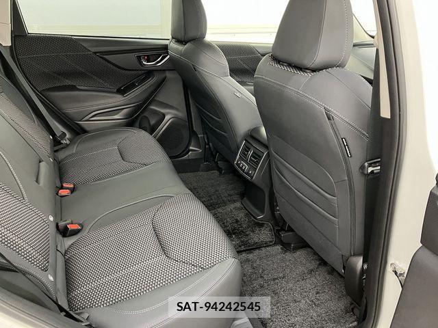 Subaru FORESTER 2024-09 6497714-13
