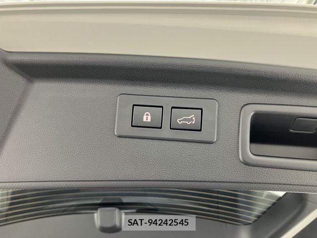 Subaru FORESTER 2024-09 6497714-16