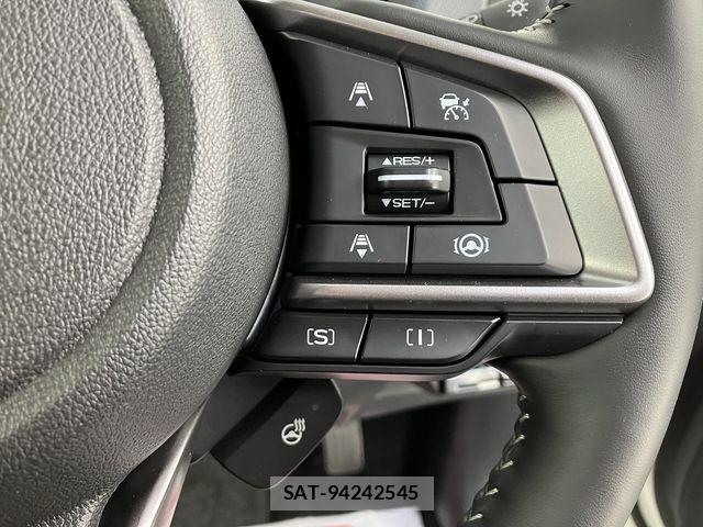 Subaru FORESTER 2024-09 6497714-17