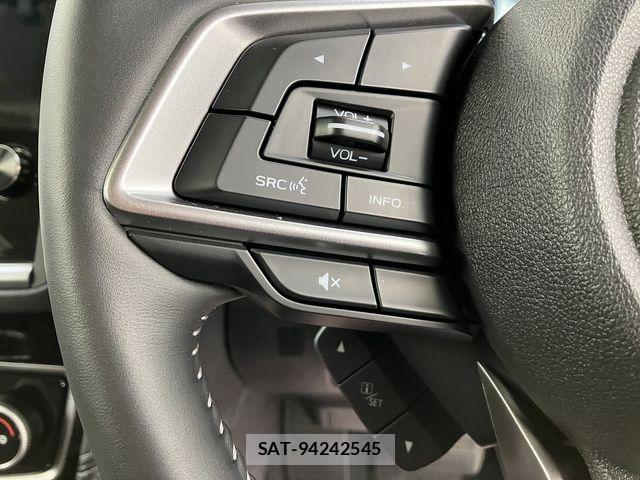 Subaru FORESTER 2024-09 6497714-18