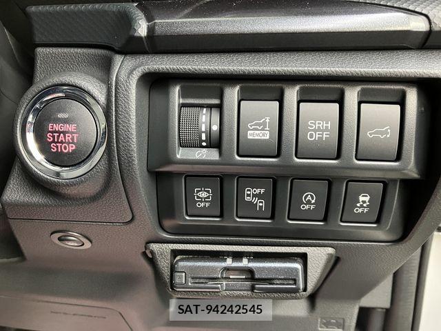 Subaru FORESTER 2024-09 6497714-19