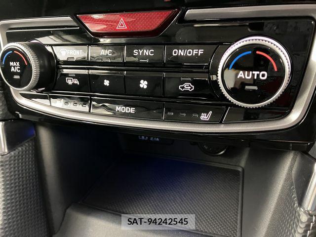 Subaru FORESTER 2024-09 6497714-24