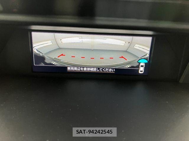 Subaru FORESTER 2024-09 6497714-25