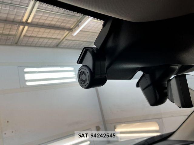 Subaru FORESTER 2024-09 6497714-27