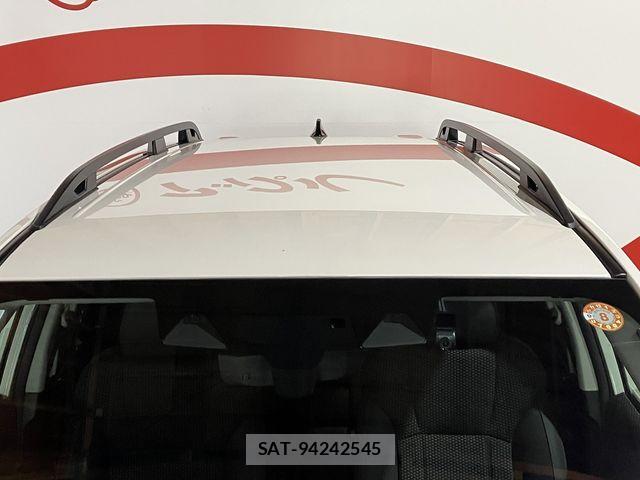 Subaru FORESTER 2024-09 6497714-4