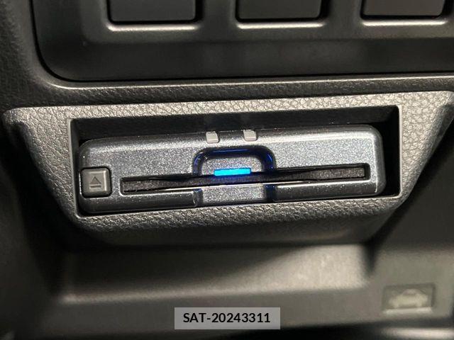 Subaru FORESTER 2020-11 6526169-9