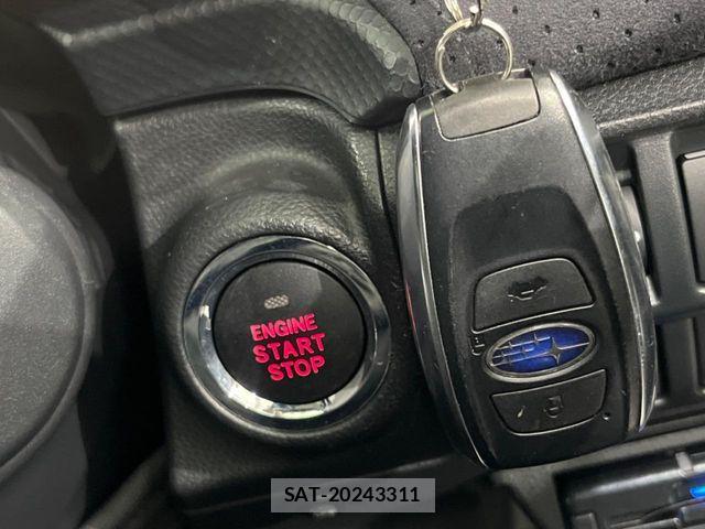 Subaru FORESTER 2020-11 6526169-7