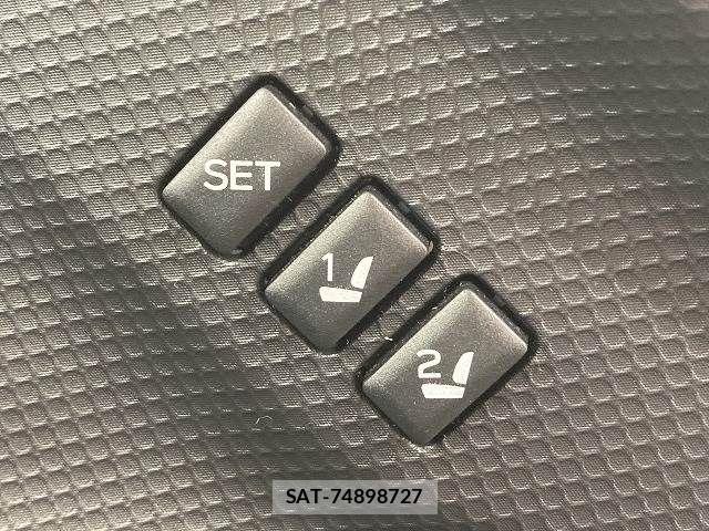 Subaru FORESTER 2019-02 6544942-9