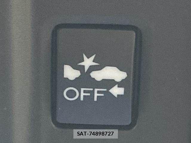 Subaru FORESTER 2019-02 6544942-10