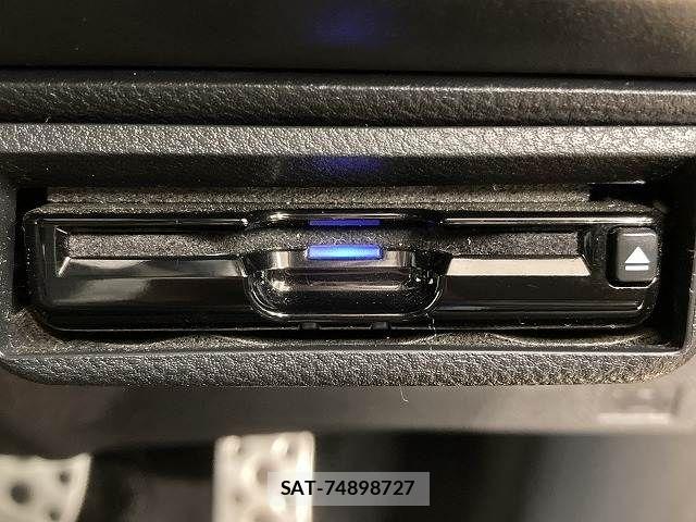 Subaru FORESTER 2019-02 6544942-11