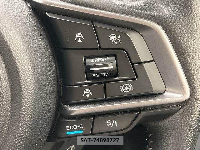 Subaru FORESTER 2019-02 6544942-6