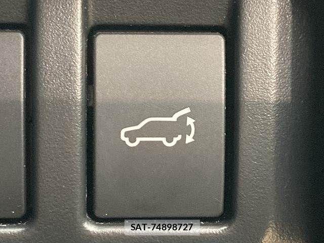 Subaru FORESTER 2019-02 6544942-7