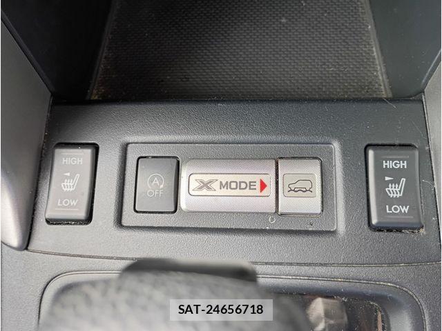 Subaru FORESTER 2015-03 6561894-10