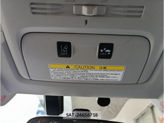 Subaru FORESTER 2015-03 6561894-11