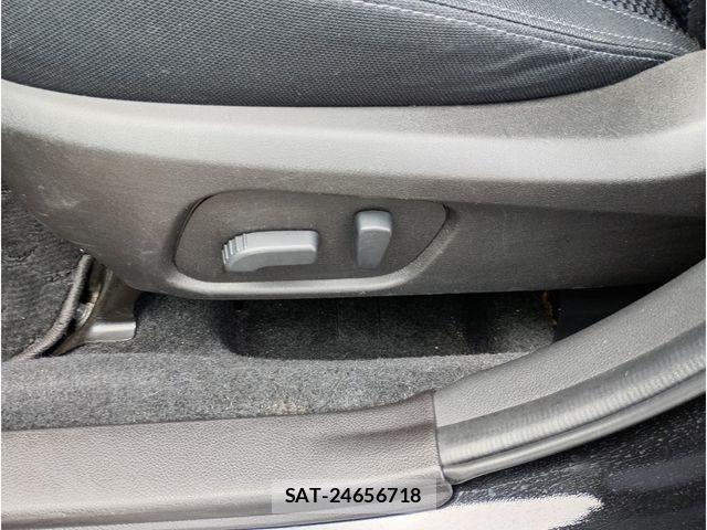 Subaru FORESTER 2015-03 6561894-16