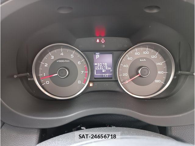 Subaru FORESTER 2015-03 6561894-17