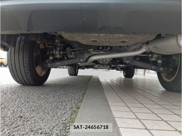 Subaru FORESTER 2015-03 6561894-18