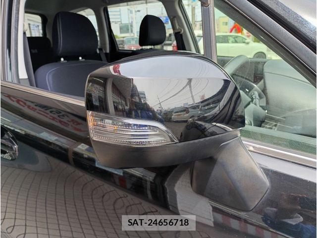 Subaru FORESTER 2015-03 6561894-6