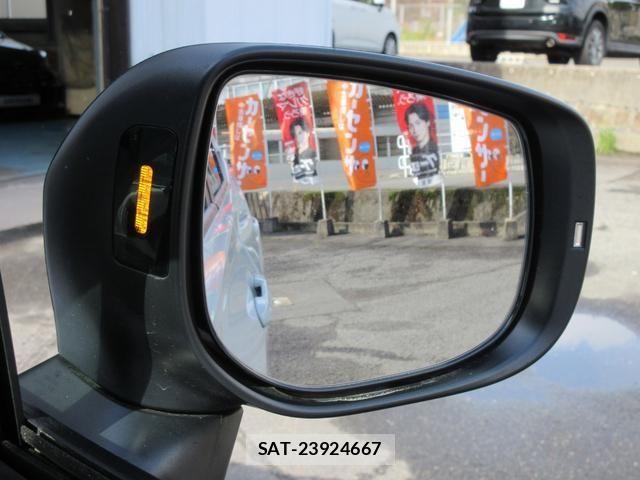 Subaru FORESTER 2025-05 6611947-10