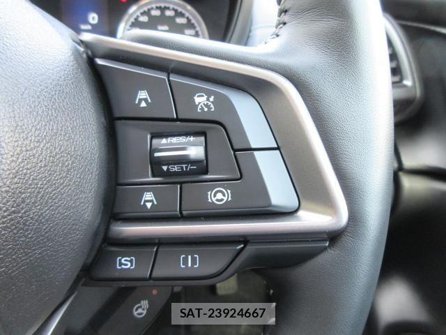 Subaru FORESTER 2025-05 6611947-11