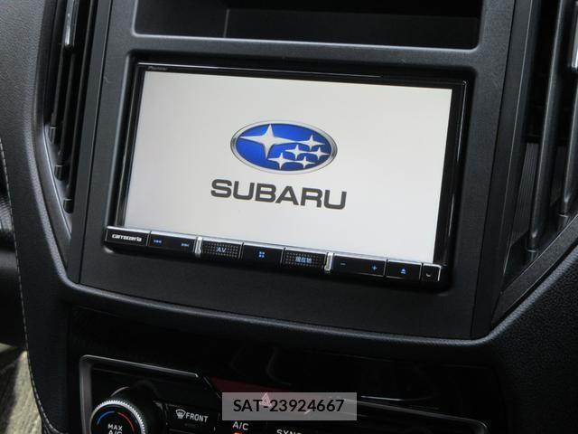 Subaru FORESTER 2025-05 6611947-12