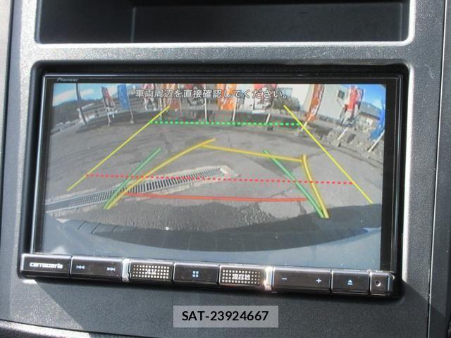 Subaru FORESTER 2025-05 6611947-14