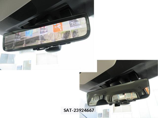 Subaru FORESTER 2025-05 6611947-6