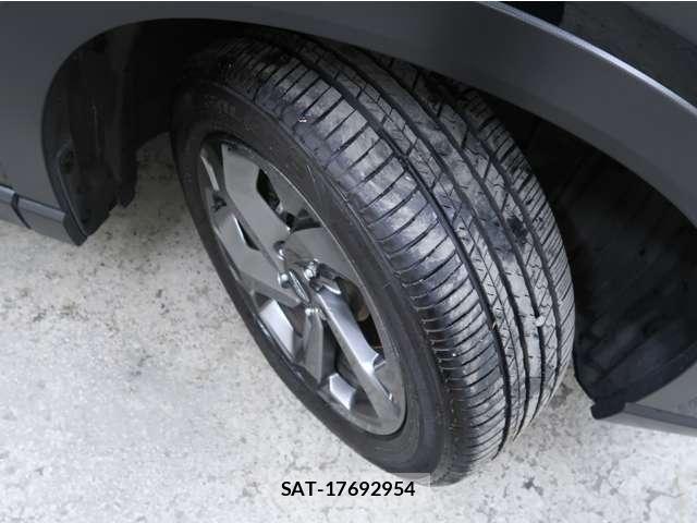 Subaru FORESTER 2023-01 6611948-11