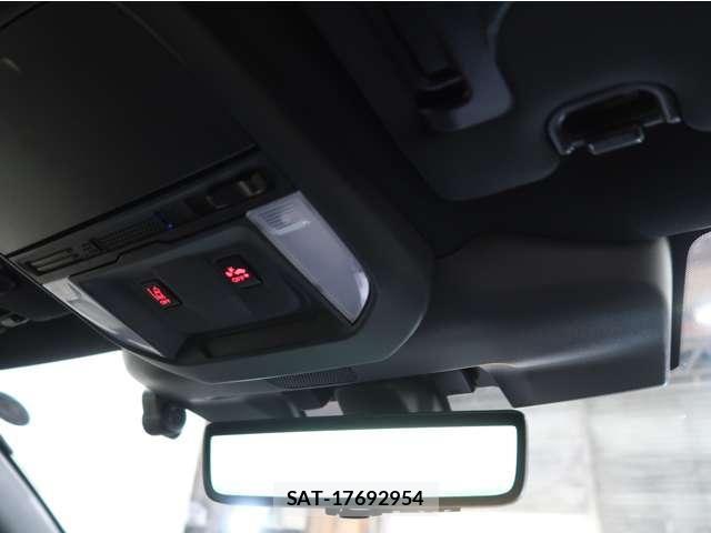 Subaru FORESTER 2023-01 6611948-15
