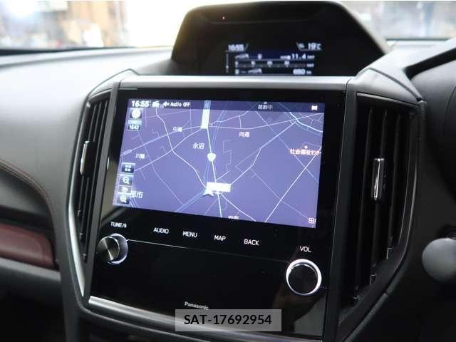 Subaru FORESTER 2023-01 6611948-16