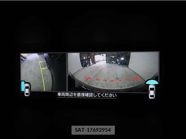 Subaru FORESTER 2023-01 6611948-19