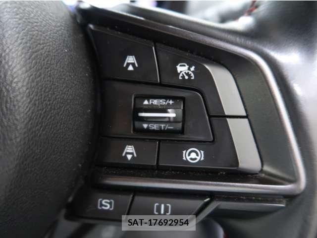 Subaru FORESTER 2023-01 6611948-20