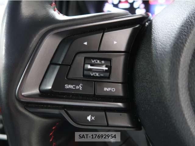 Subaru FORESTER 2023-01 6611948-21