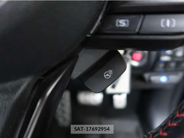 Subaru FORESTER 2023-01 6611948-22
