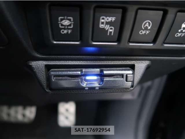 Subaru FORESTER 2023-01 6611948-23