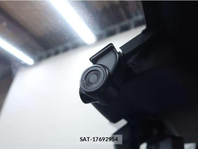 Subaru FORESTER 2023-01 6611948-24