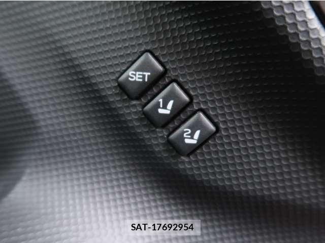 Subaru FORESTER 2023-01 6611948-26