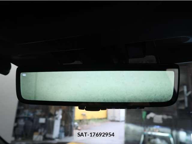 Subaru FORESTER 2023-01 6611948-5