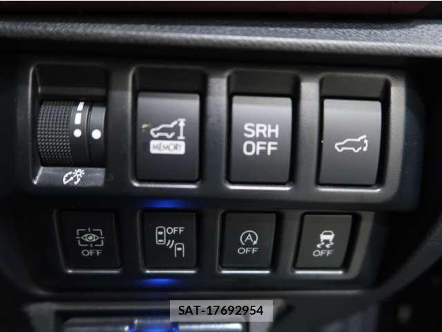 Subaru FORESTER 2023-01 6611948-6
