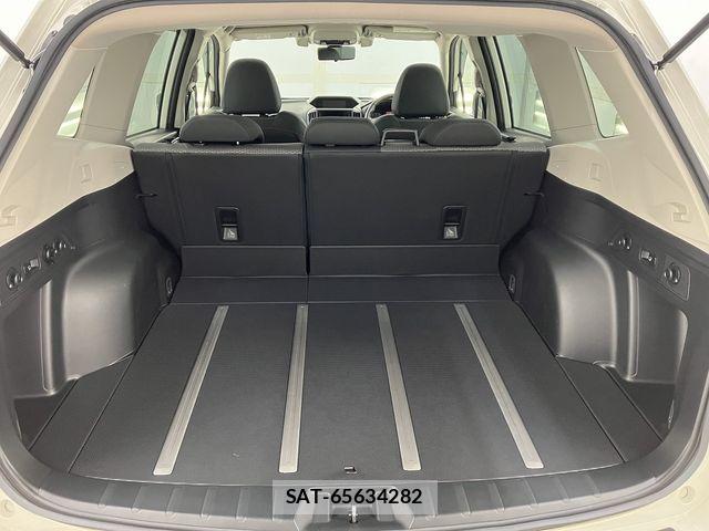 Subaru FORESTER 2018-10 6611952-13