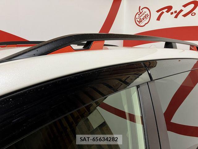 Subaru FORESTER 2018-10 6611952-4