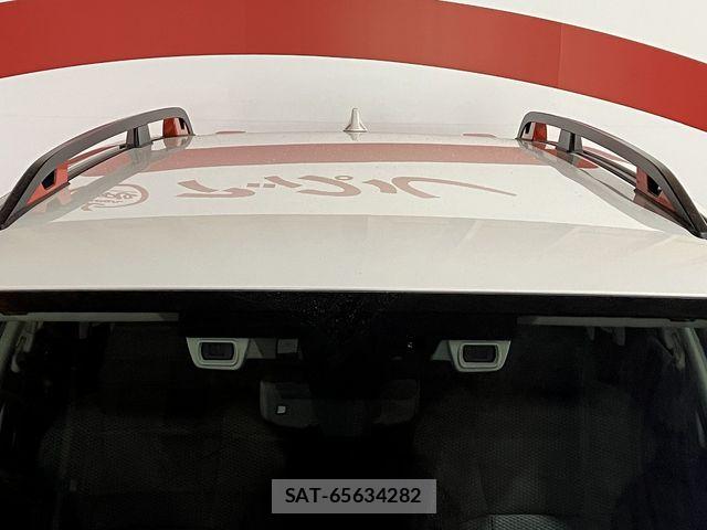 Subaru FORESTER 2018-10 6611952-7