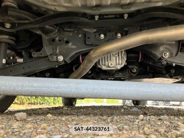 Subaru FORESTER 2023-07 6611942-9