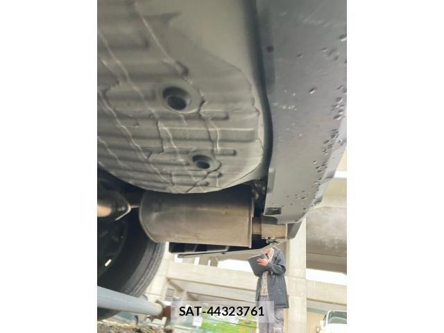 Subaru FORESTER 2023-07 6611942-10