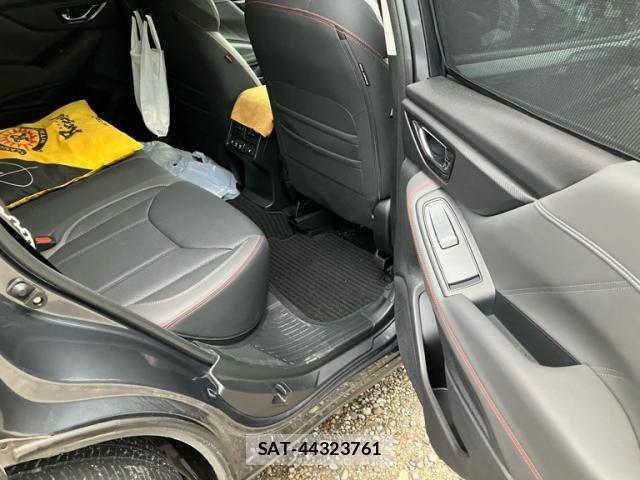 Subaru FORESTER 2023-07 6611942-12
