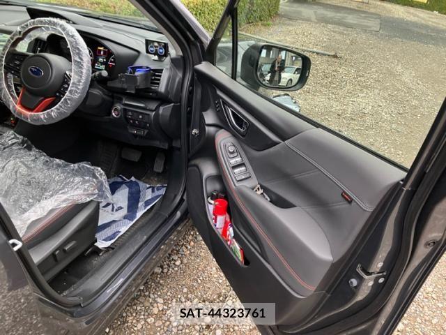 Subaru FORESTER 2023-07 6611942-14