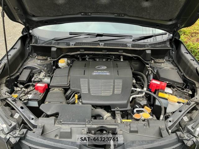 Subaru FORESTER 2023-07 6611942-17
