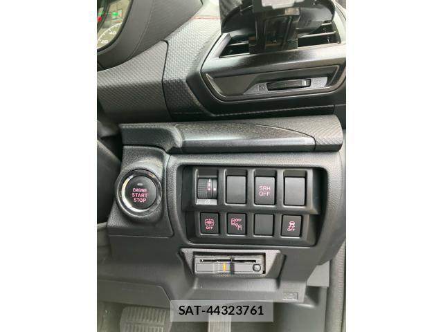 Subaru FORESTER 2023-07 6611942-19