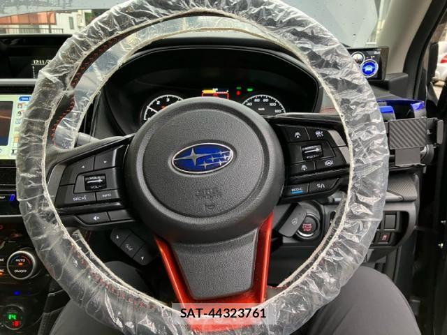 Subaru FORESTER 2023-07 6611942-20
